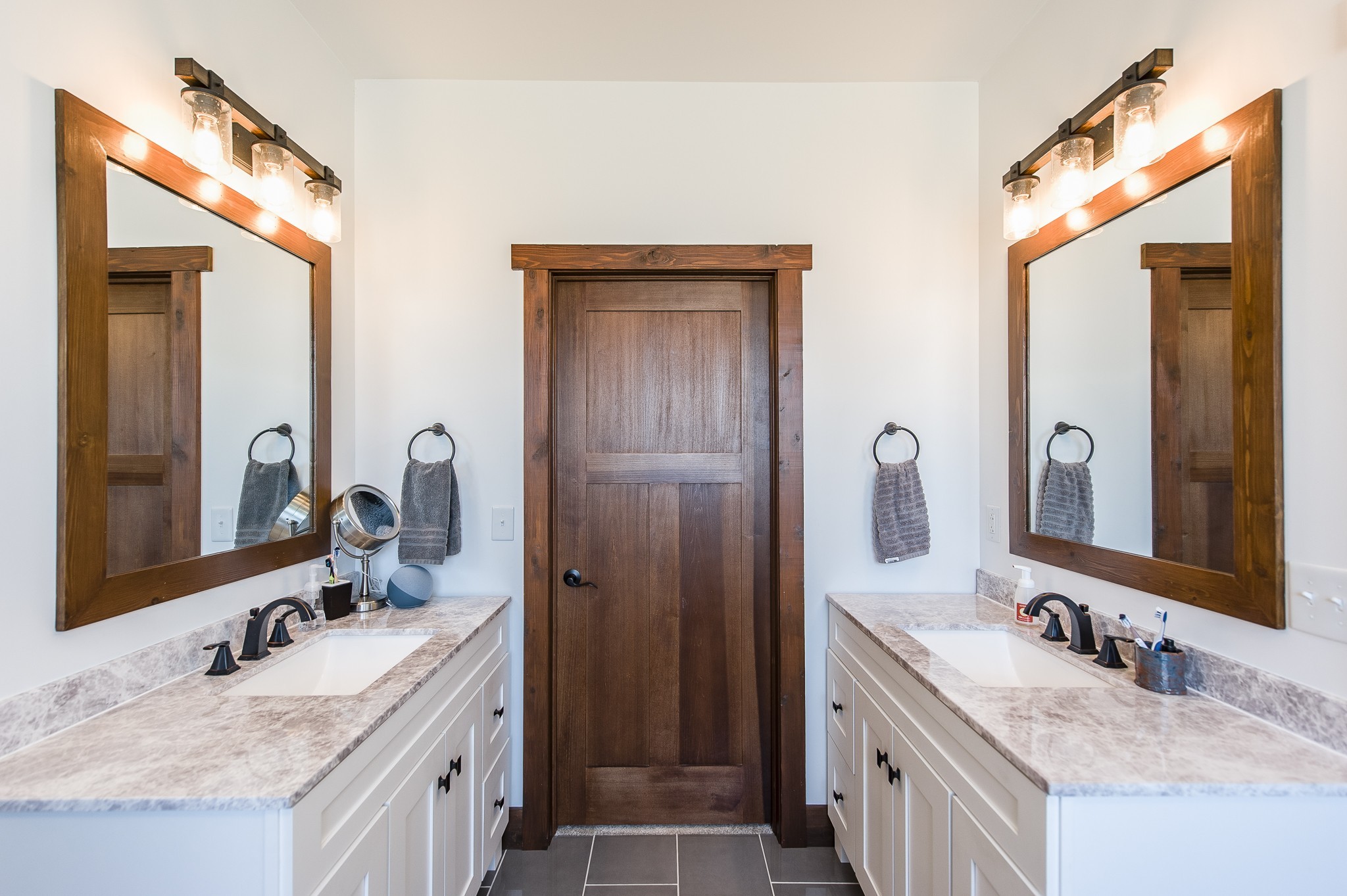 205 Mutton Hollow Hill Road Bethpage, TN 37022 - Photo 28 of 70 Gallery Image 28