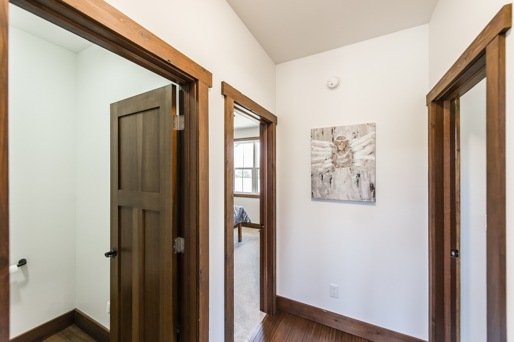 205 Mutton Hollow Hill Road Bethpage, TN 37022 - Photo 32 of 70 Gallery Image 32