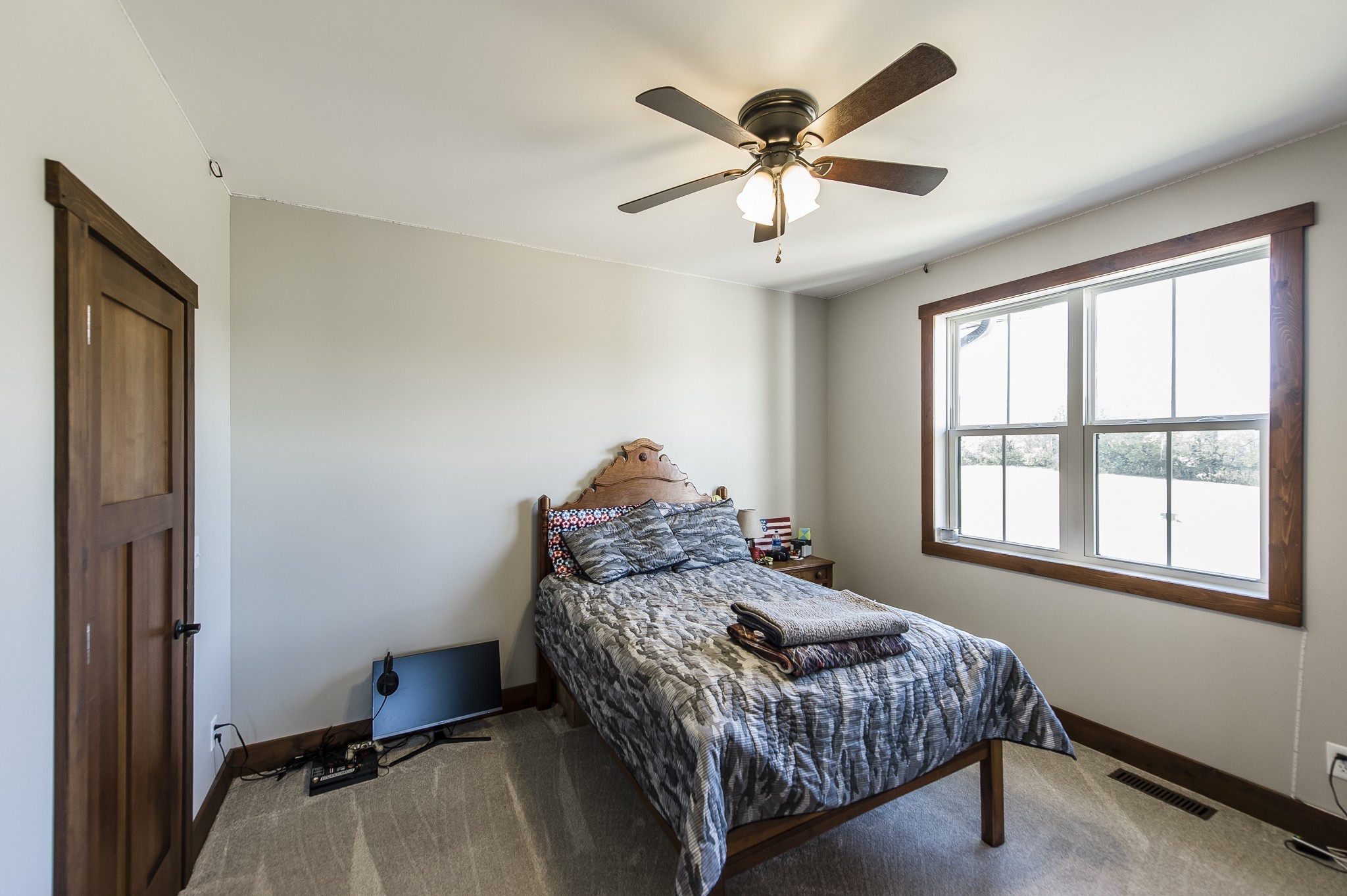 205 Mutton Hollow Hill Road Bethpage, TN 37022 - Photo 33 of 70 Gallery Image 33