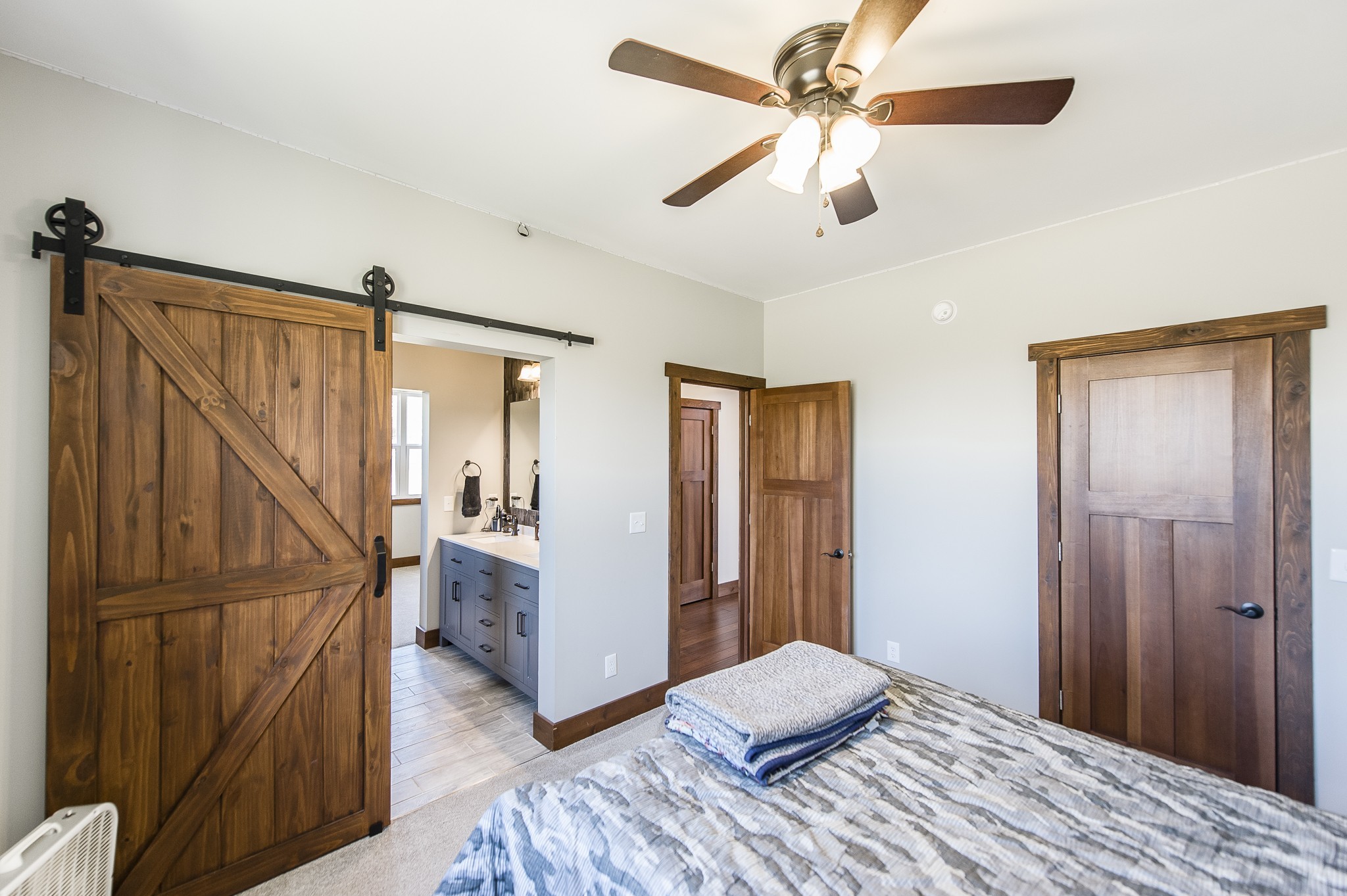 205 Mutton Hollow Hill Road Bethpage, TN 37022 - Photo 34 of 70 Gallery Image 34