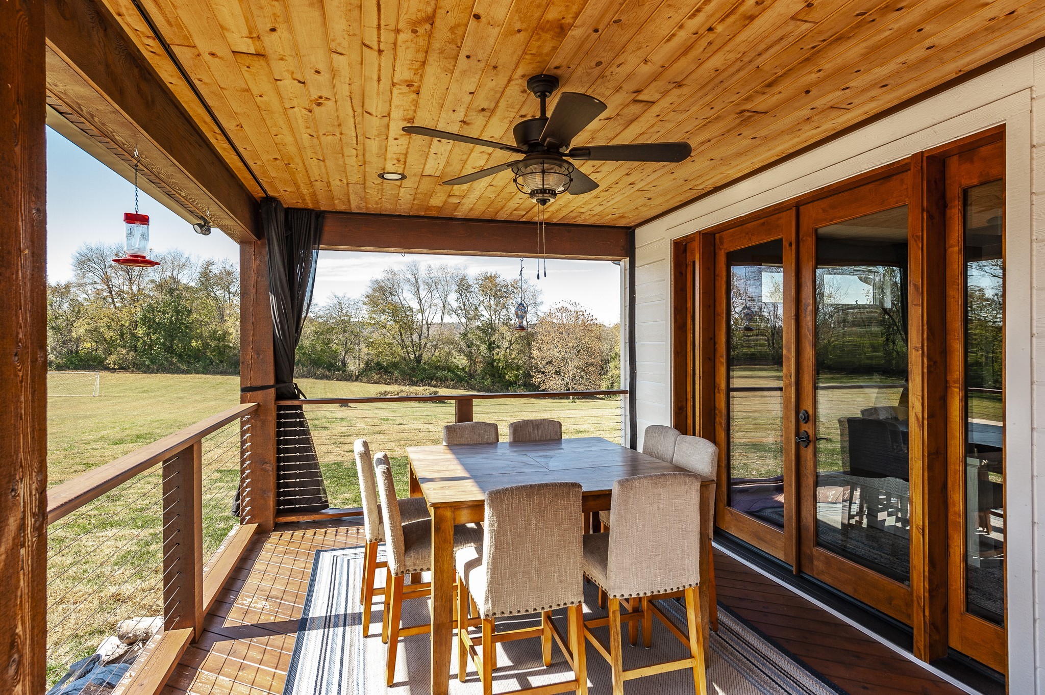 205 Mutton Hollow Hill Road Bethpage, TN 37022 - Photo 44 of 70 Gallery Image 44