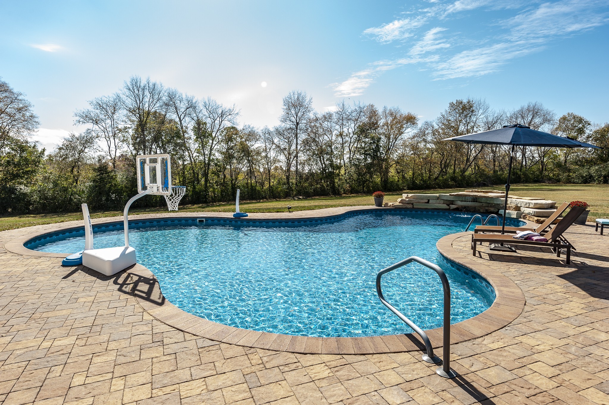 205 Mutton Hollow Hill Road Bethpage, TN 37022 - Photo 53 of 70 Gallery Image 53