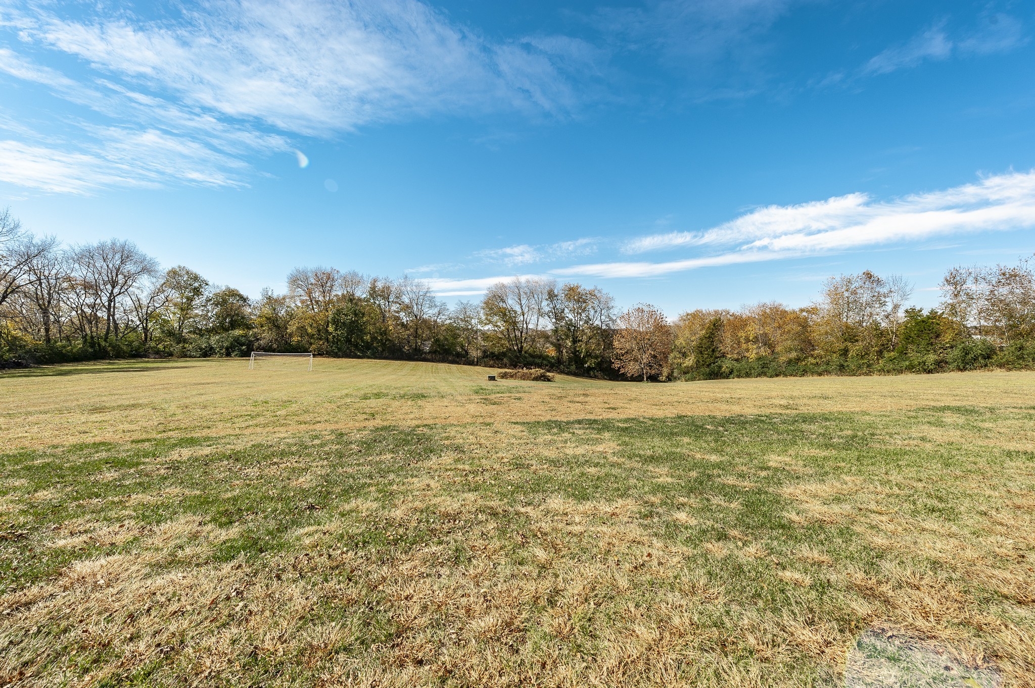 205 Mutton Hollow Hill Road Bethpage, TN 37022 - Photo 55 of 70 Gallery Image 55