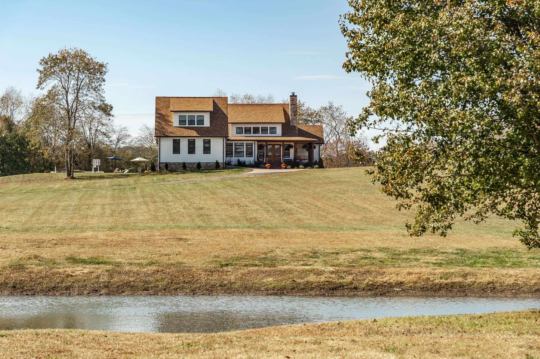 205 Mutton Hollow Hill Road Bethpage, TN 37022 - Photo 56 of 70 Gallery Image 56