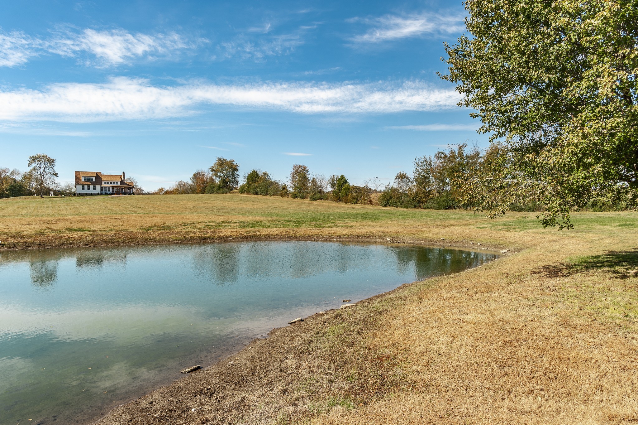 205 Mutton Hollow Hill Road Bethpage, TN 37022 - Photo 60 of 70 Gallery Image 60