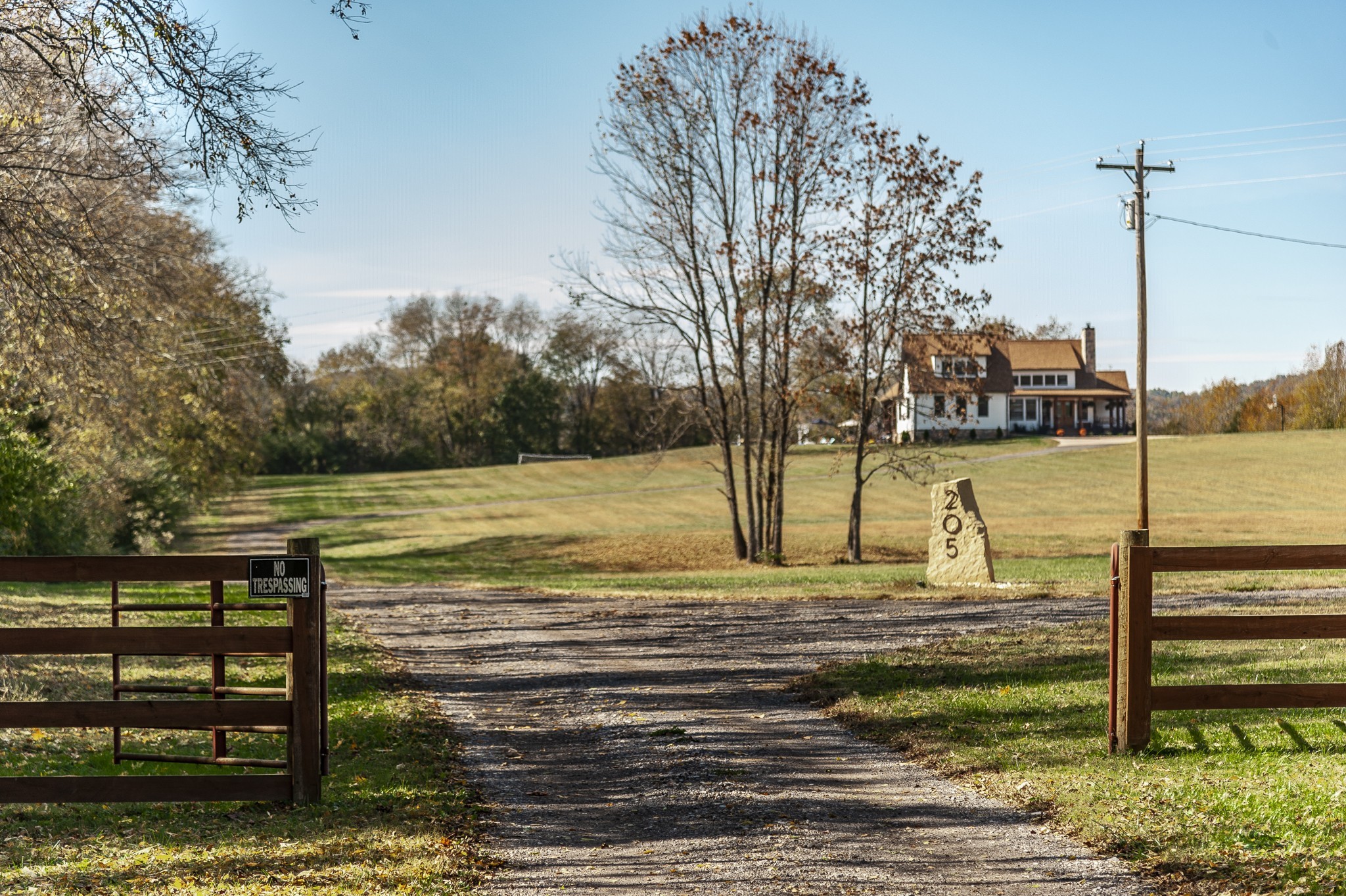 205 Mutton Hollow Hill Road Bethpage, TN 37022 - Photo 65 of 70 Gallery Image 65