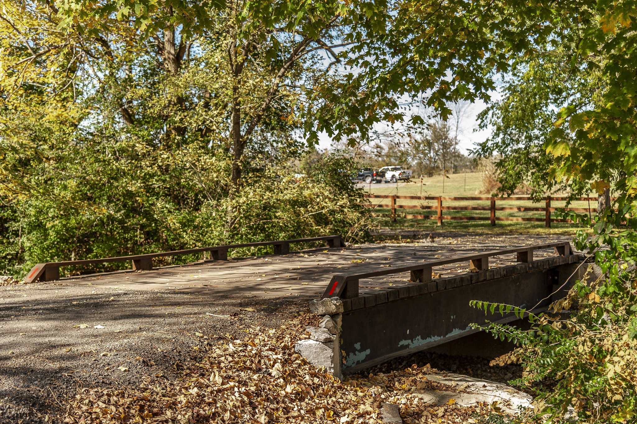 205 Mutton Hollow Hill Road Bethpage, TN 37022 - Photo 66 of 70 Gallery Image 66