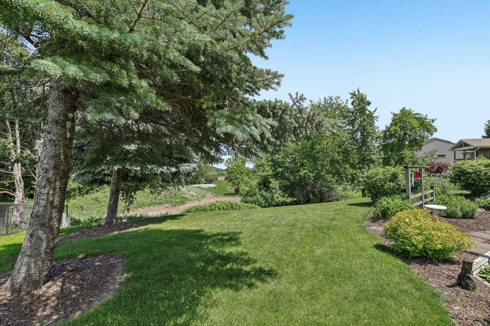 7100 Spring Hill Drive Middleton, WI 53562 - Photo 57 of 57