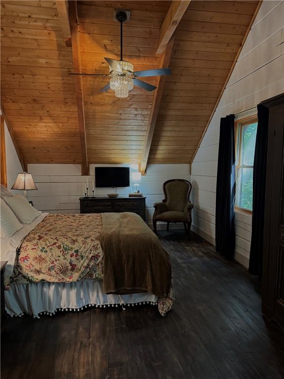 1816 Mt Olivet Road Dallas, GA 30132 - Photo 13 of 17
