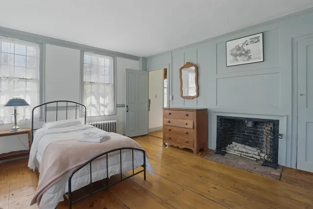 $2,500,000 | 372 Webster Highway, Temple, NH 03084