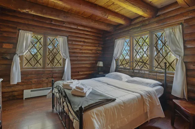 $2,500,000 | 372 Webster Highway, Temple, NH 03084