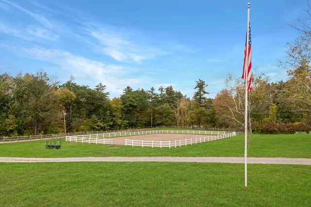 $2,500,000 | 372 Webster Highway, Temple, NH 03084