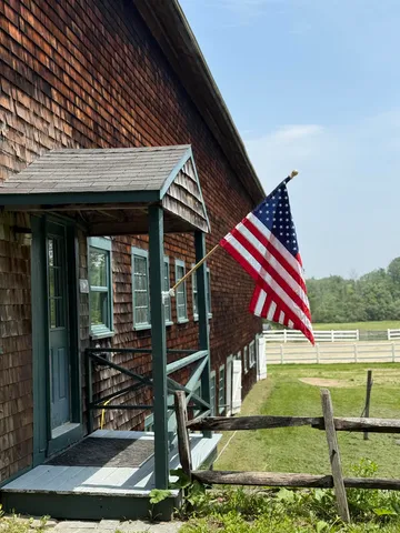 $2,500,000 | 372 Webster Highway, Temple, NH 03084