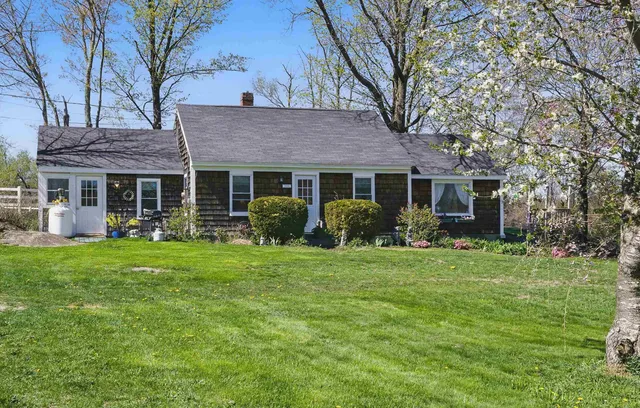 $2,500,000 | 372 Webster Highway, Temple, NH 03084