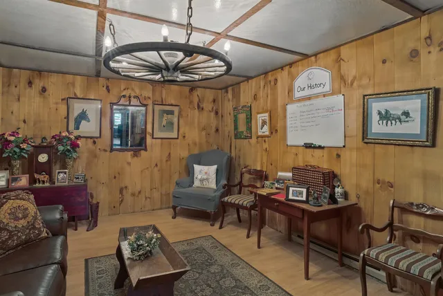 $2,500,000 | 372 Webster Highway, Temple, NH 03084