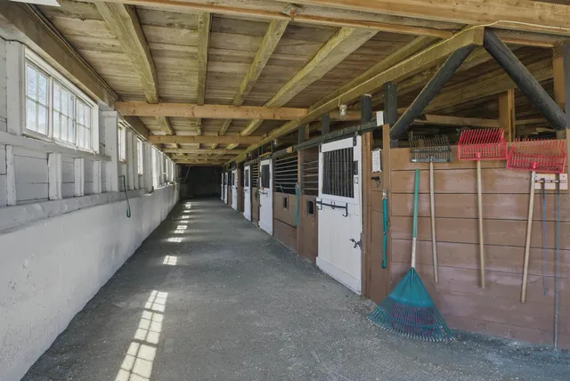 $2,500,000 | 372 Webster Highway, Temple, NH 03084