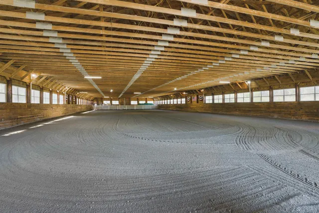 $2,500,000 | 372 Webster Highway, Temple, NH 03084