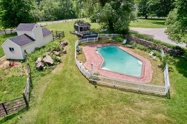 $2,500,000 | 372 Webster Highway, Temple, NH 03084