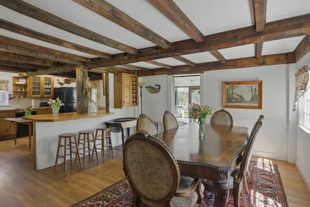 $2,500,000 | 372 Webster Highway, Temple, NH 03084