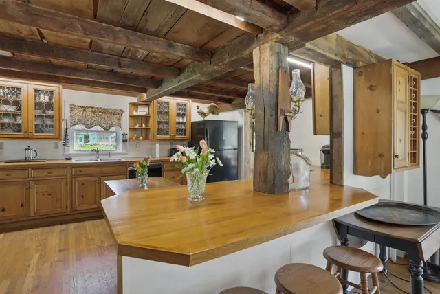 $2,500,000 | 372 Webster Highway, Temple, NH 03084