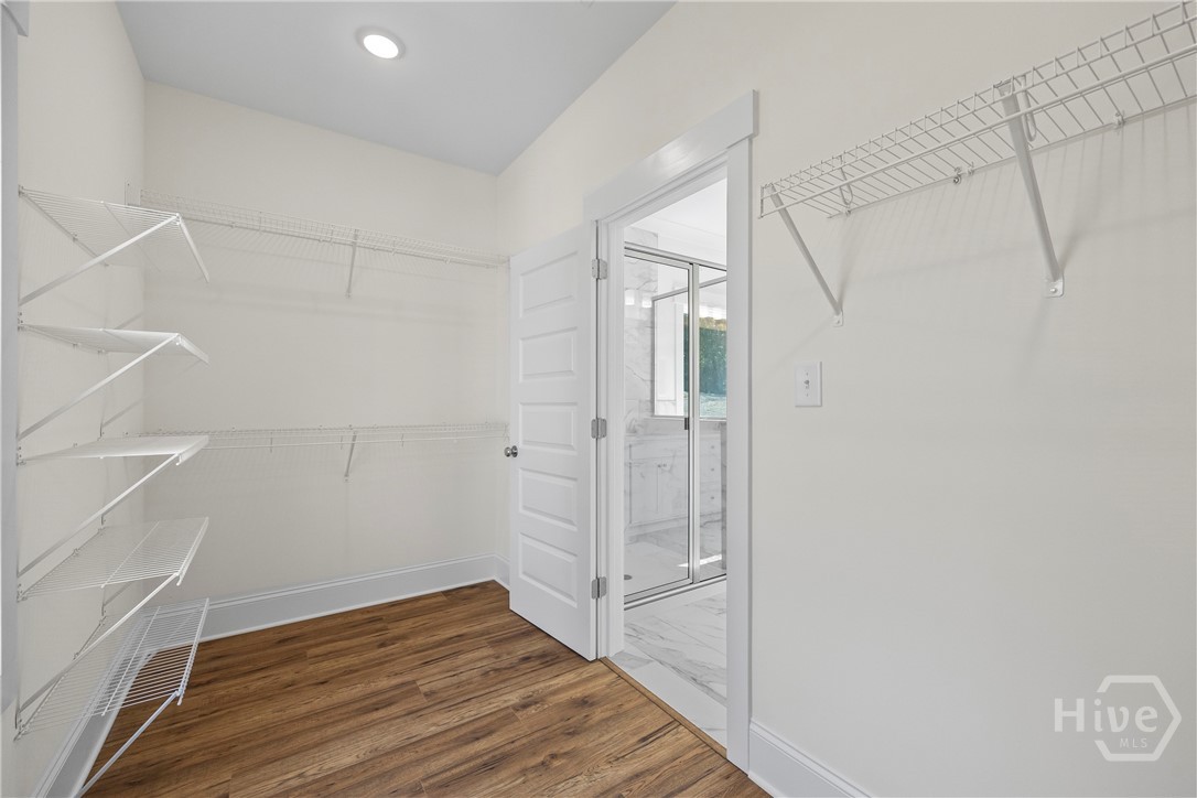 1903 Hoods Mill Road, Unit LOT 2 Jefferson, GA 30549 - Photo 33 of 70 Gallery Image 33