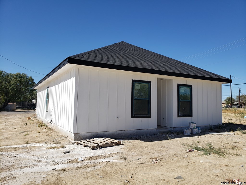 2786 Rodriguez Street Eagle Pass, TX 78852 - Photo 17 of 18