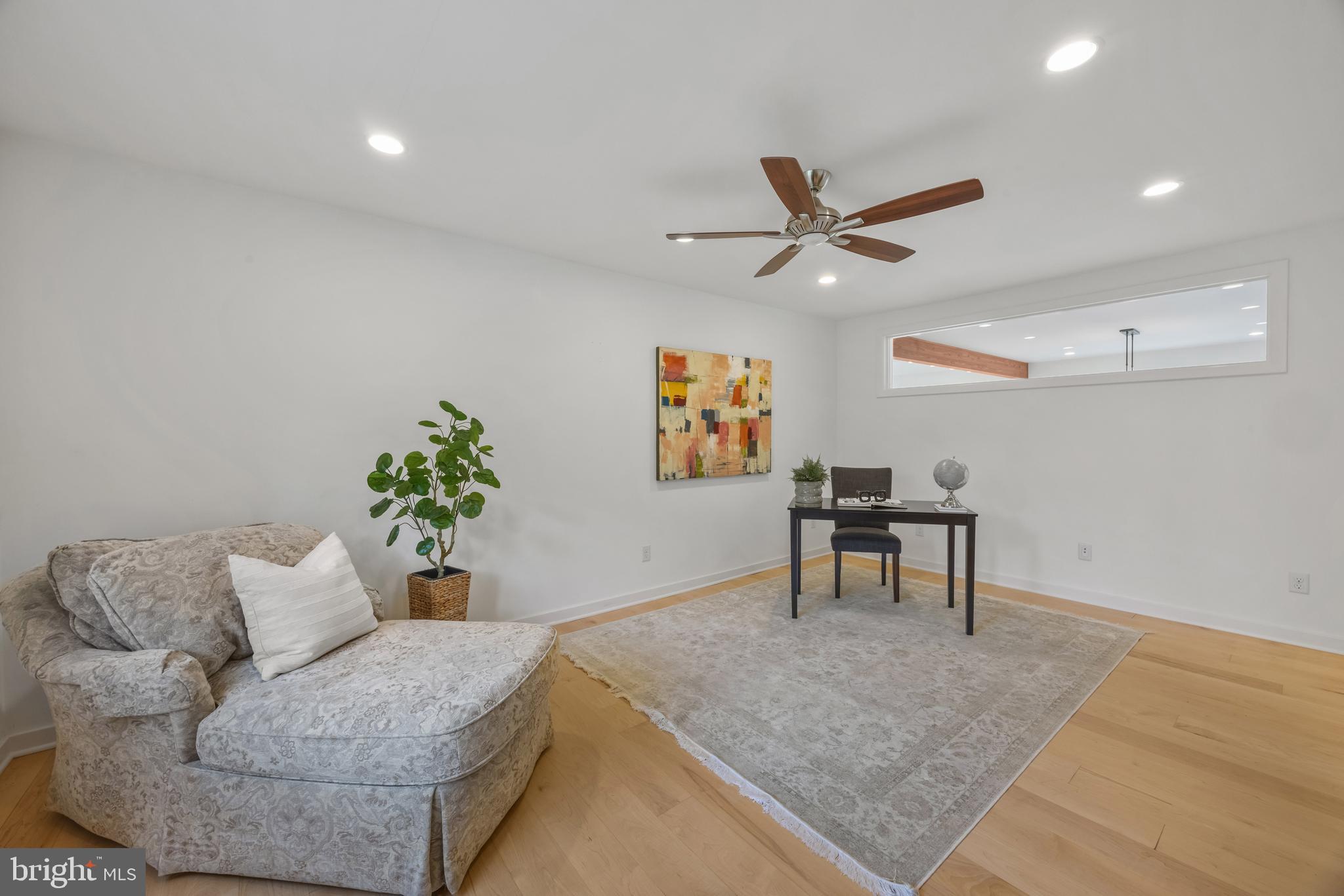 917 Childs Point Road Annapolis, MD 21401 - Photo 21 of 40 Office