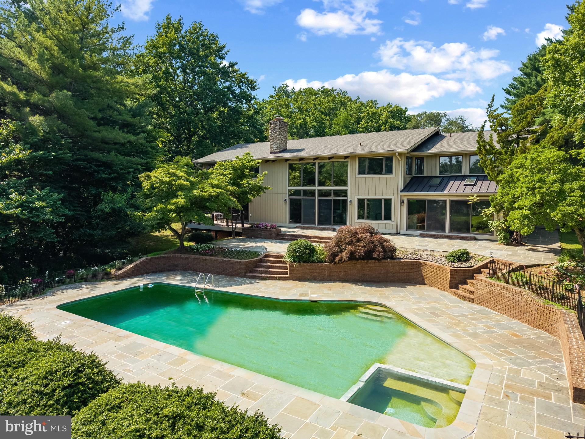 917 Childs Point Road Annapolis, MD 21401 - Photo 39 of 40 Welcome Home!