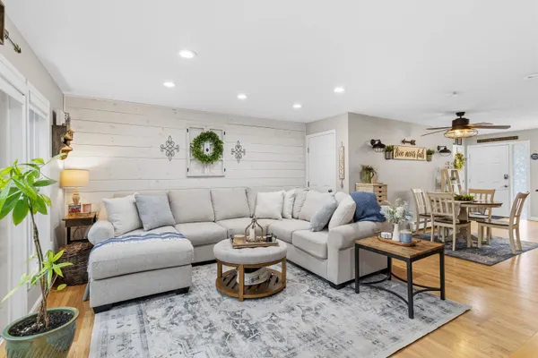 $389,900 | 1465 Hooksett Road, Unit 267, Hooksett, NH 03106