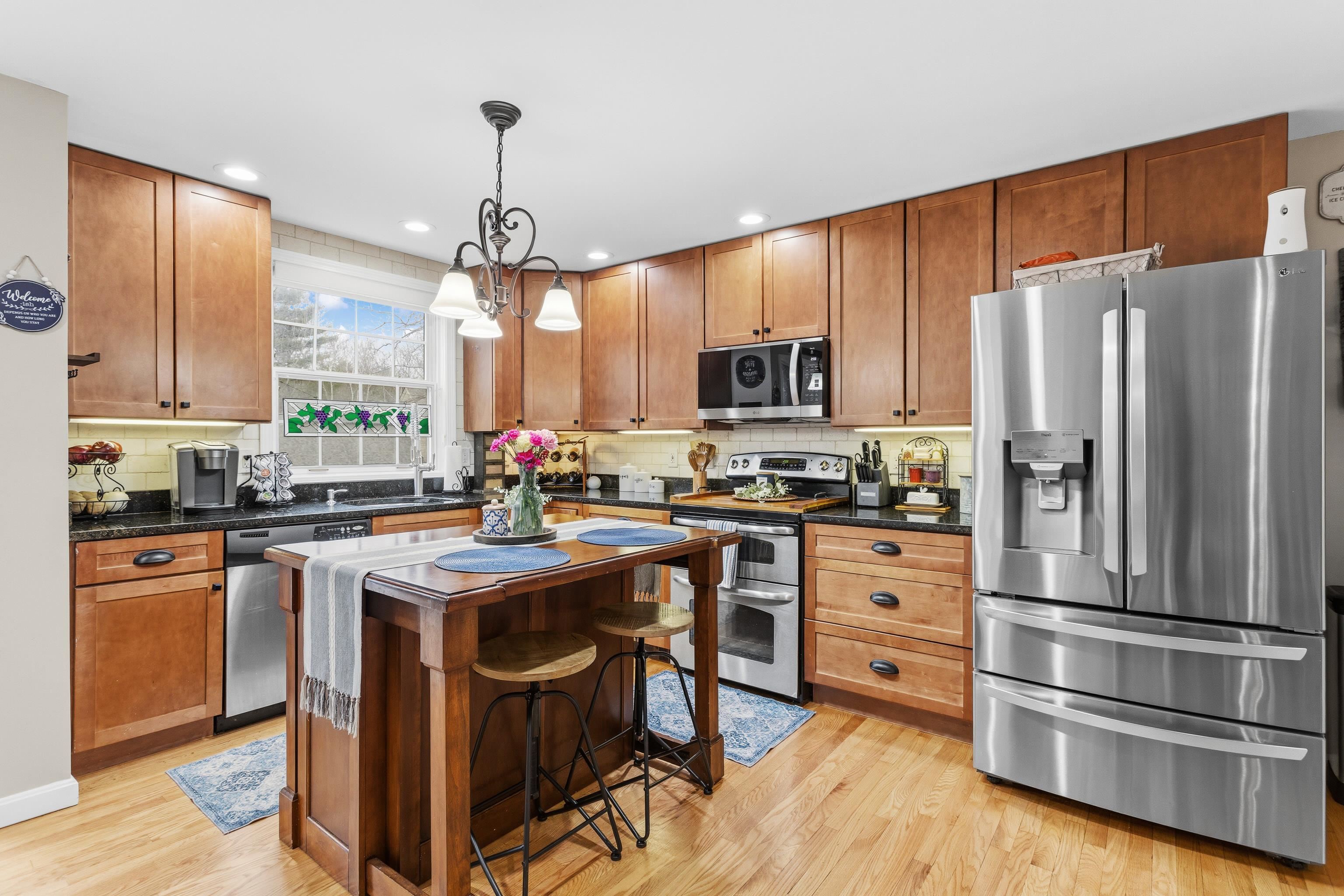 1465 Hooksett Road, Unit 267 Hooksett, NH 03106 - Photo 11 of 43