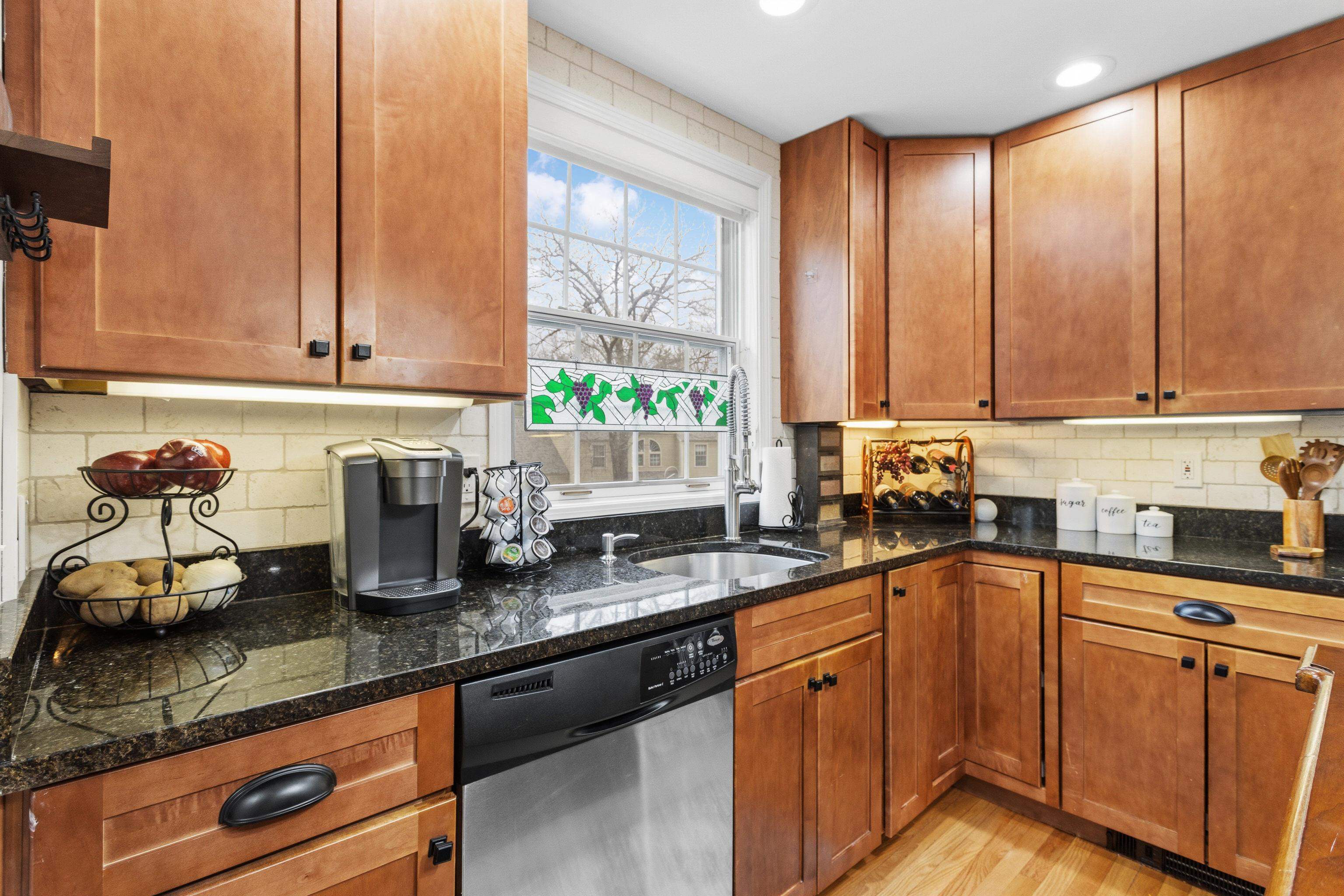 1465 Hooksett Road, Unit 267 Hooksett, NH 03106 - Photo 13 of 43