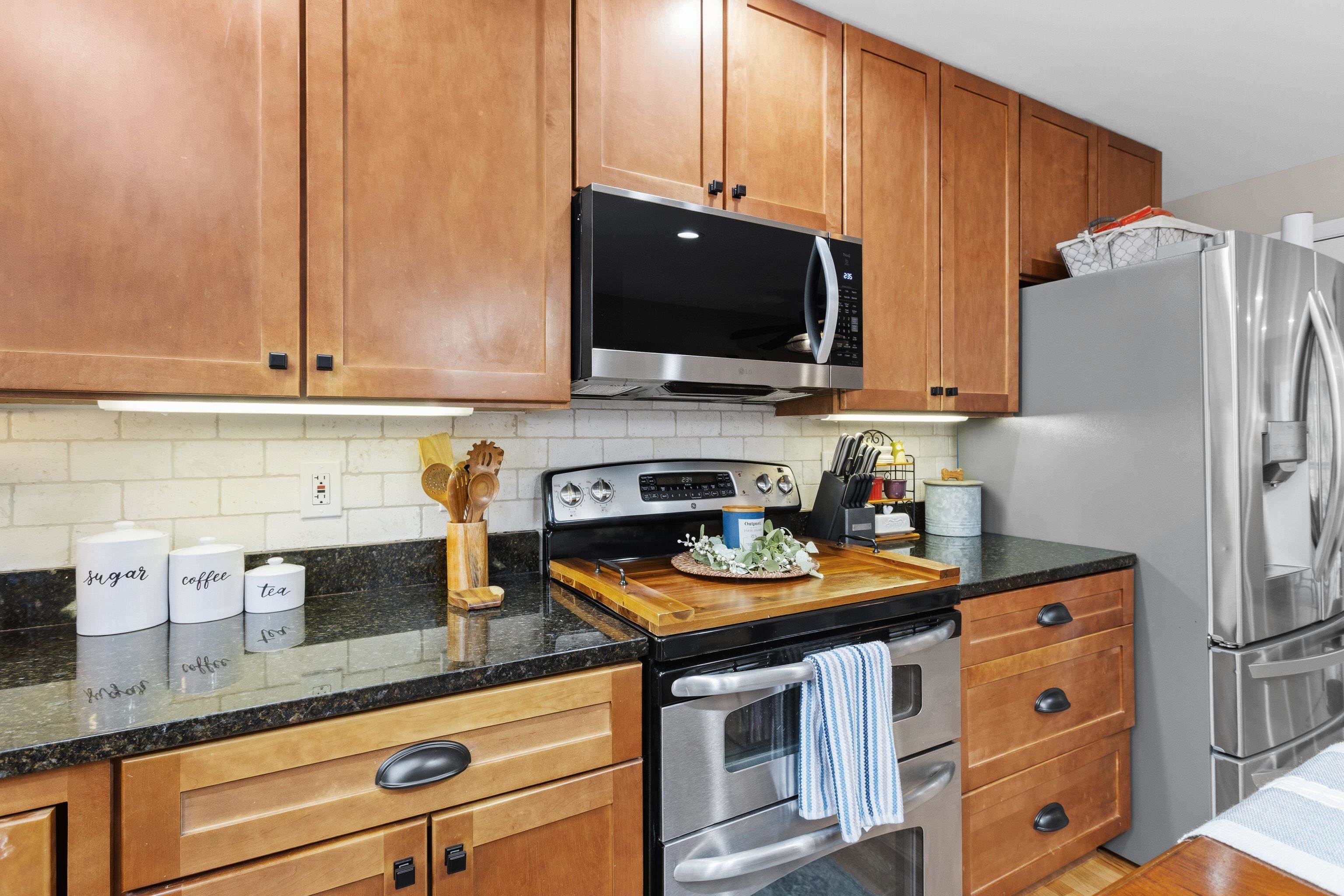 1465 Hooksett Road, Unit 267 Hooksett, NH 03106 - Photo 14 of 43