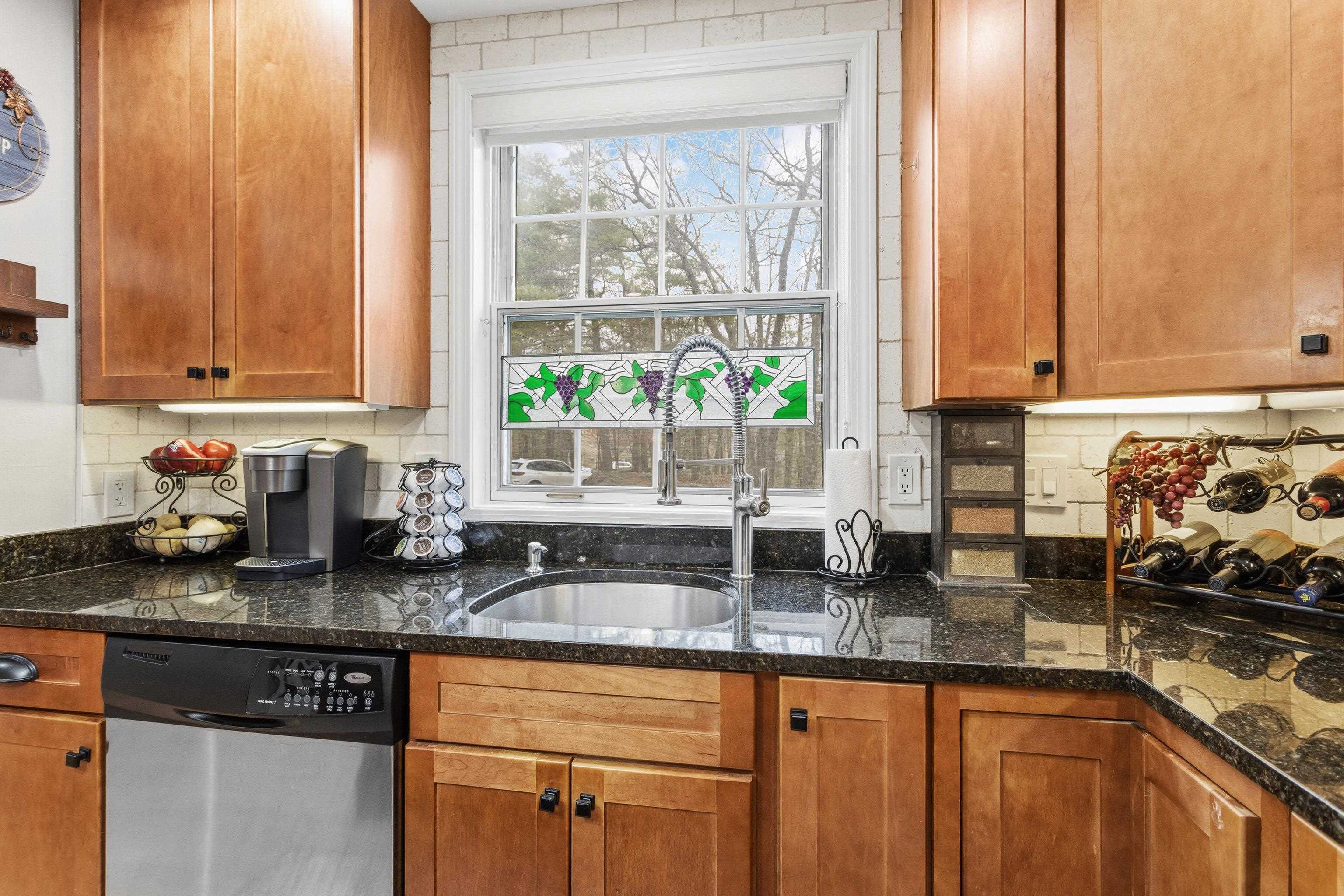 1465 Hooksett Road, Unit 267 Hooksett, NH 03106 - Photo 15 of 43