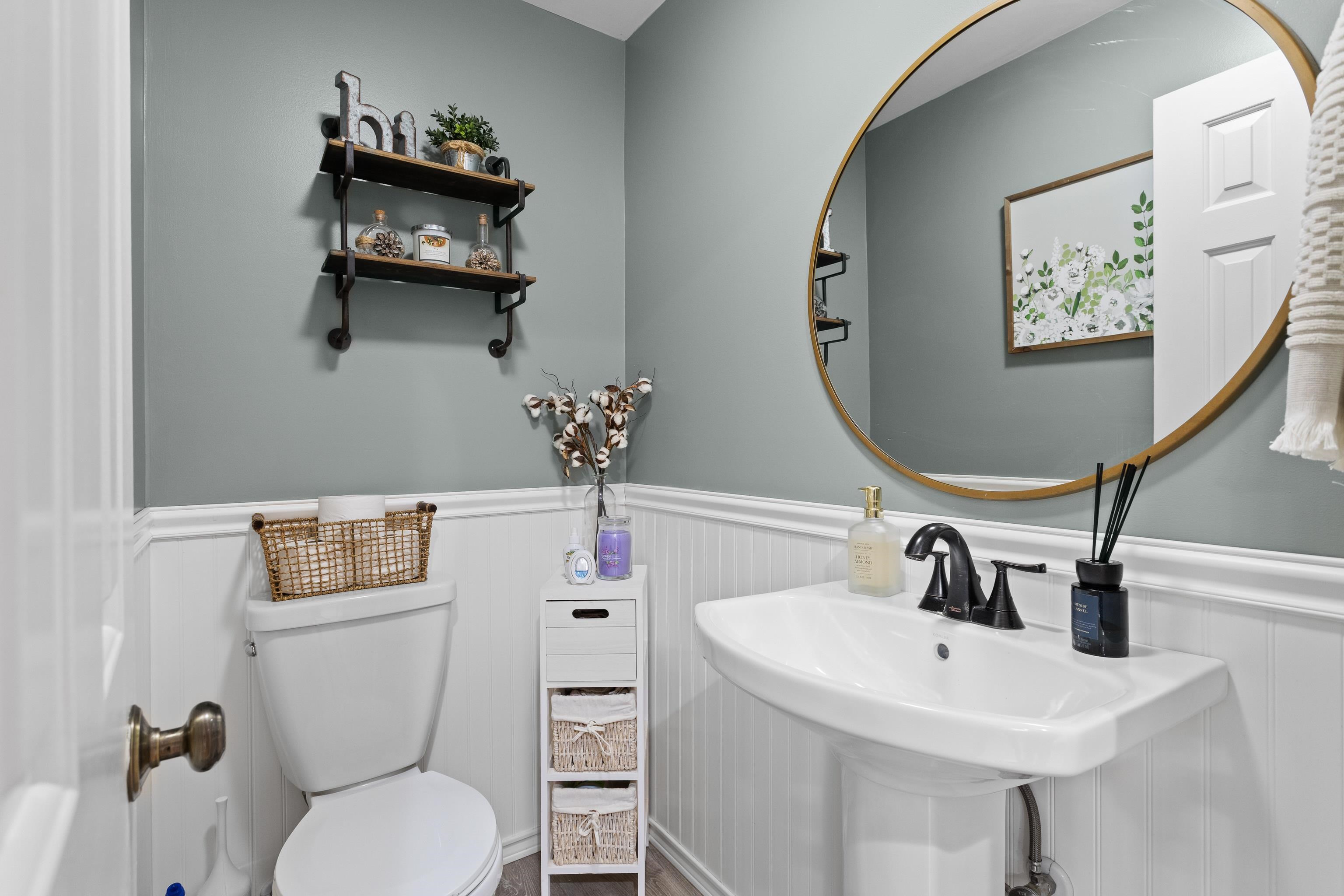 1465 Hooksett Road, Unit 267 Hooksett, NH 03106 - Photo 17 of 43