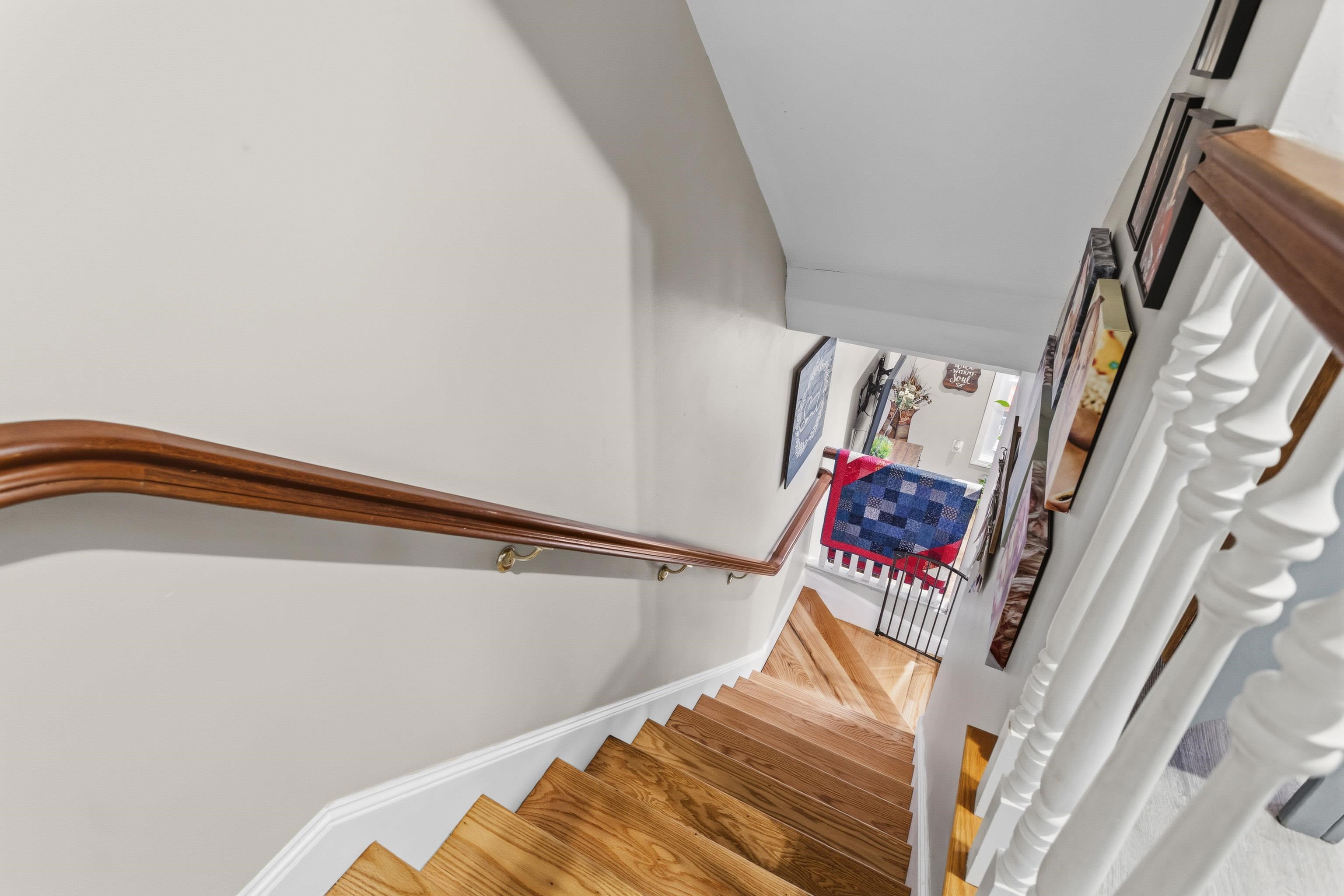 1465 Hooksett Road, Unit 267 Hooksett, NH 03106 - Photo 18 of 43