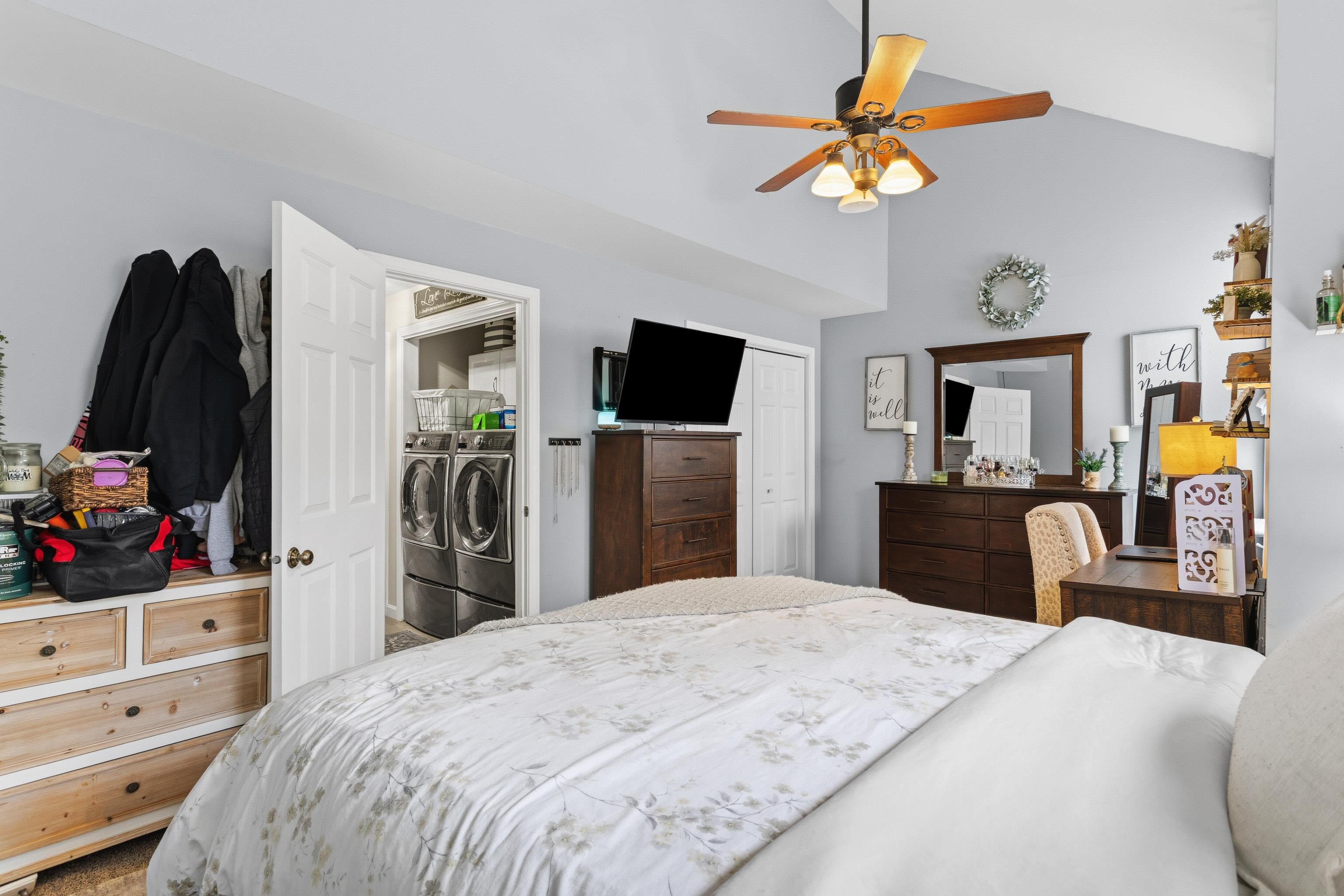 1465 Hooksett Road, Unit 267 Hooksett, NH 03106 - Photo 20 of 43