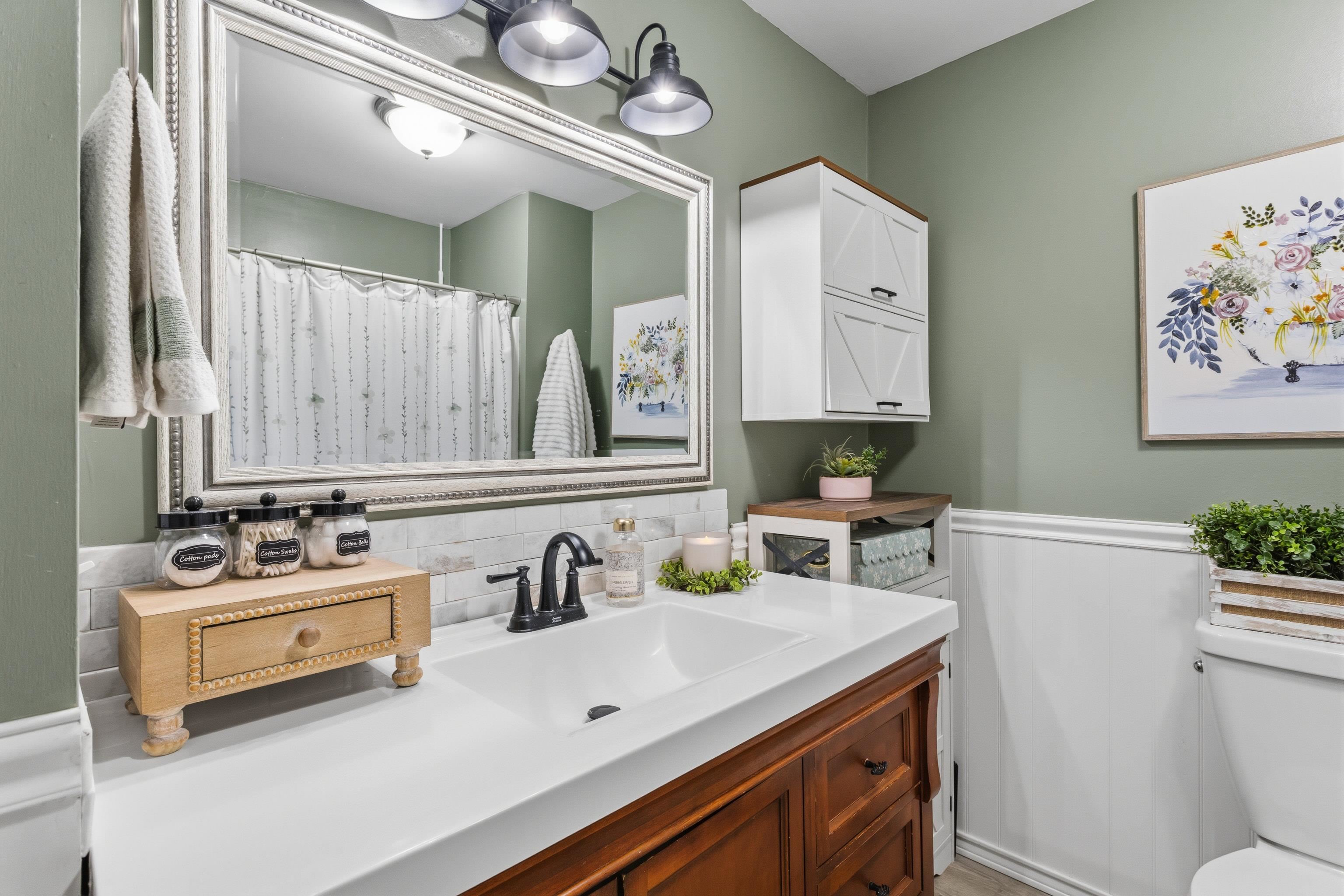 1465 Hooksett Road, Unit 267 Hooksett, NH 03106 - Photo 23 of 43