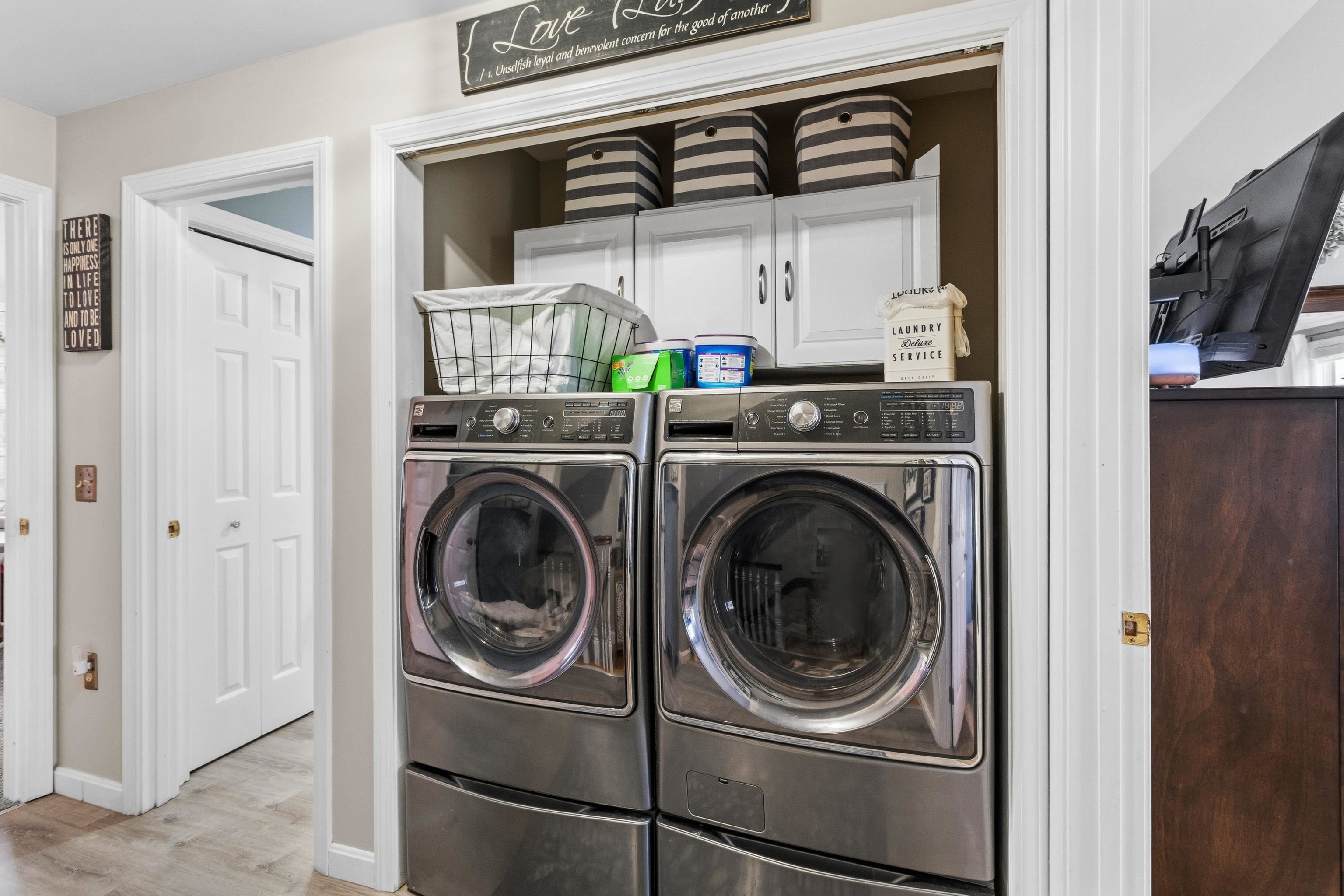 1465 Hooksett Road, Unit 267 Hooksett, NH 03106 - Photo 25 of 43