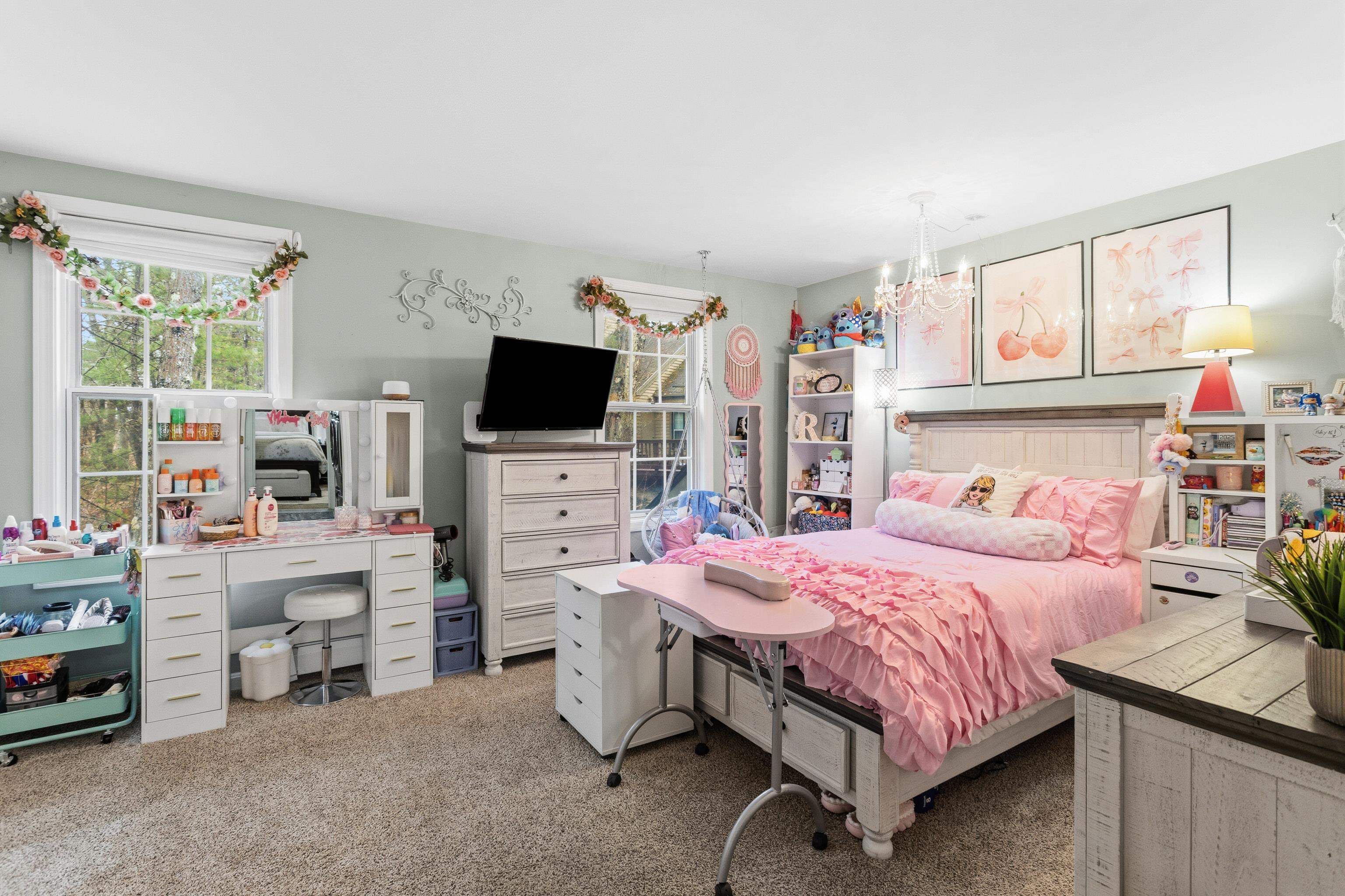 1465 Hooksett Road, Unit 267 Hooksett, NH 03106 - Photo 26 of 43