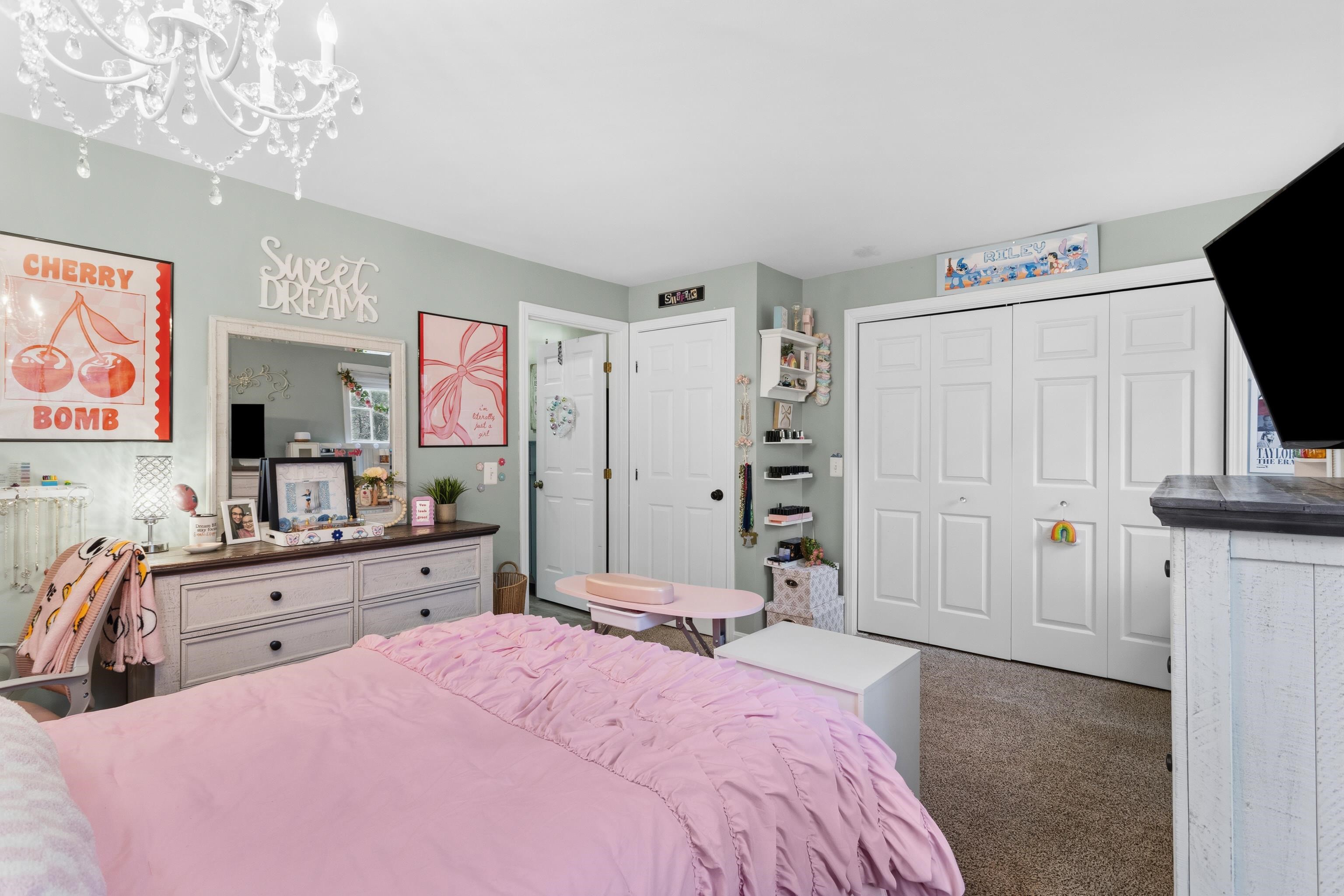 1465 Hooksett Road, Unit 267 Hooksett, NH 03106 - Photo 28 of 43