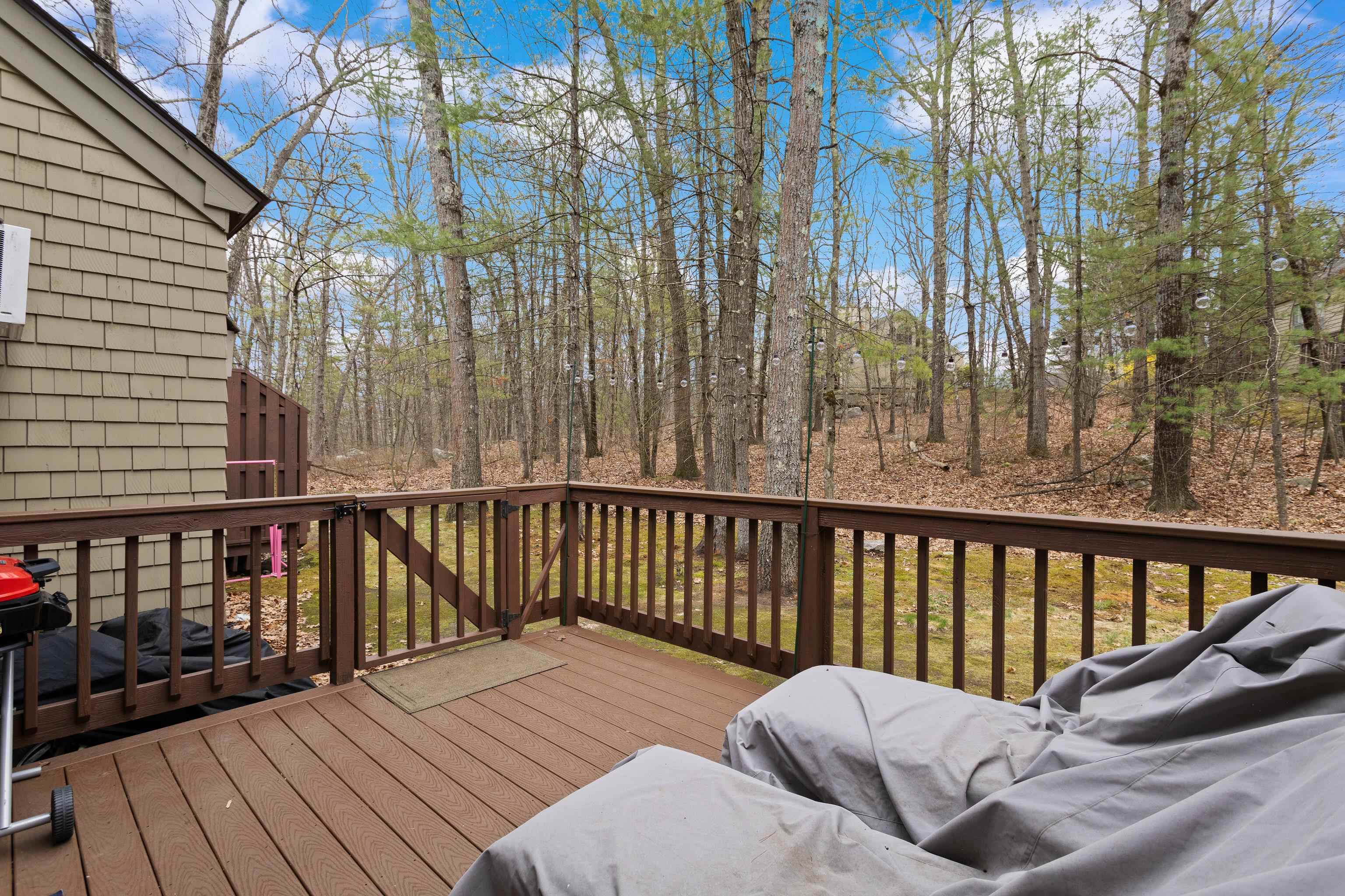 1465 Hooksett Road, Unit 267 Hooksett, NH 03106 - Photo 33 of 43