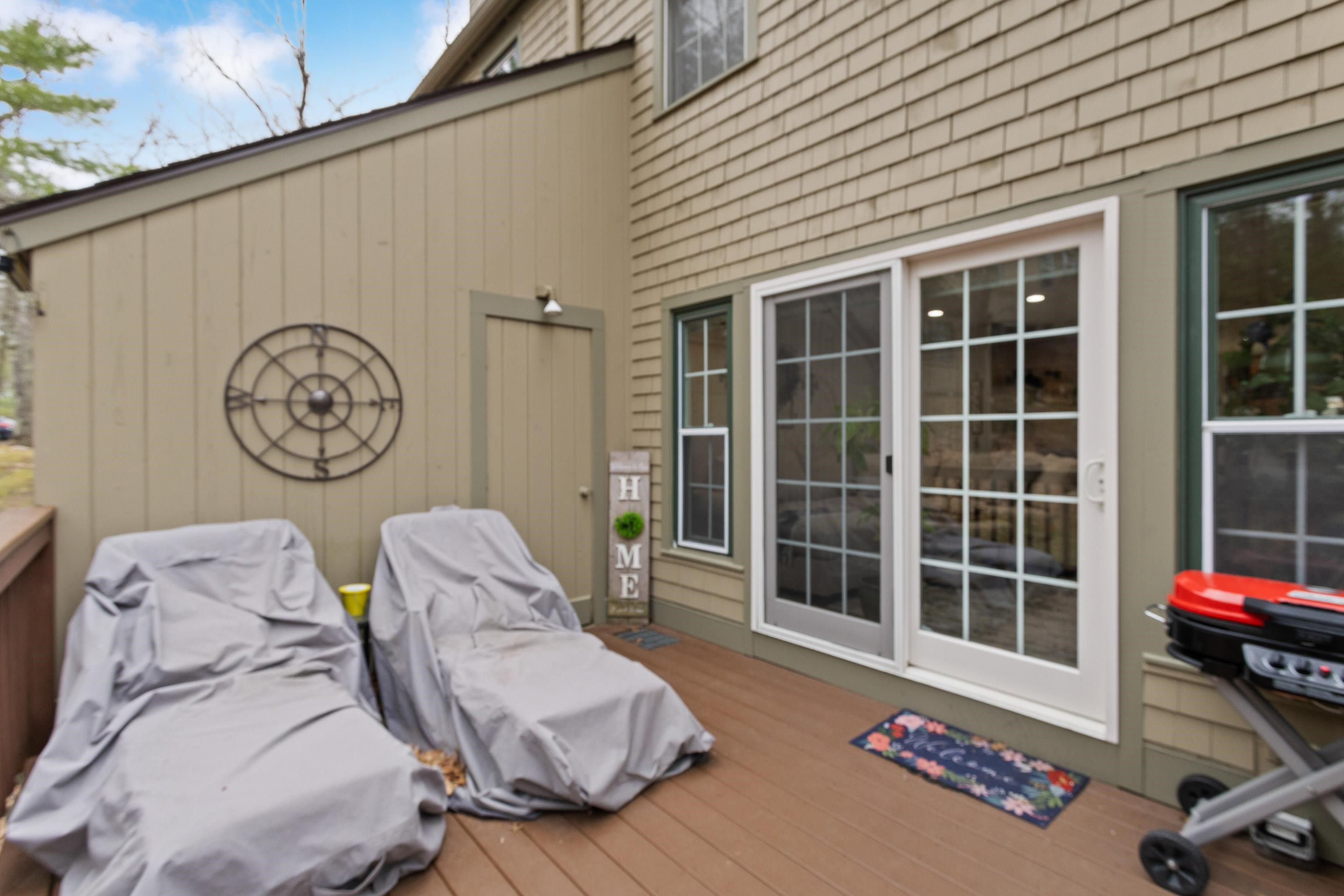 1465 Hooksett Road, Unit 267 Hooksett, NH 03106 - Photo 34 of 43