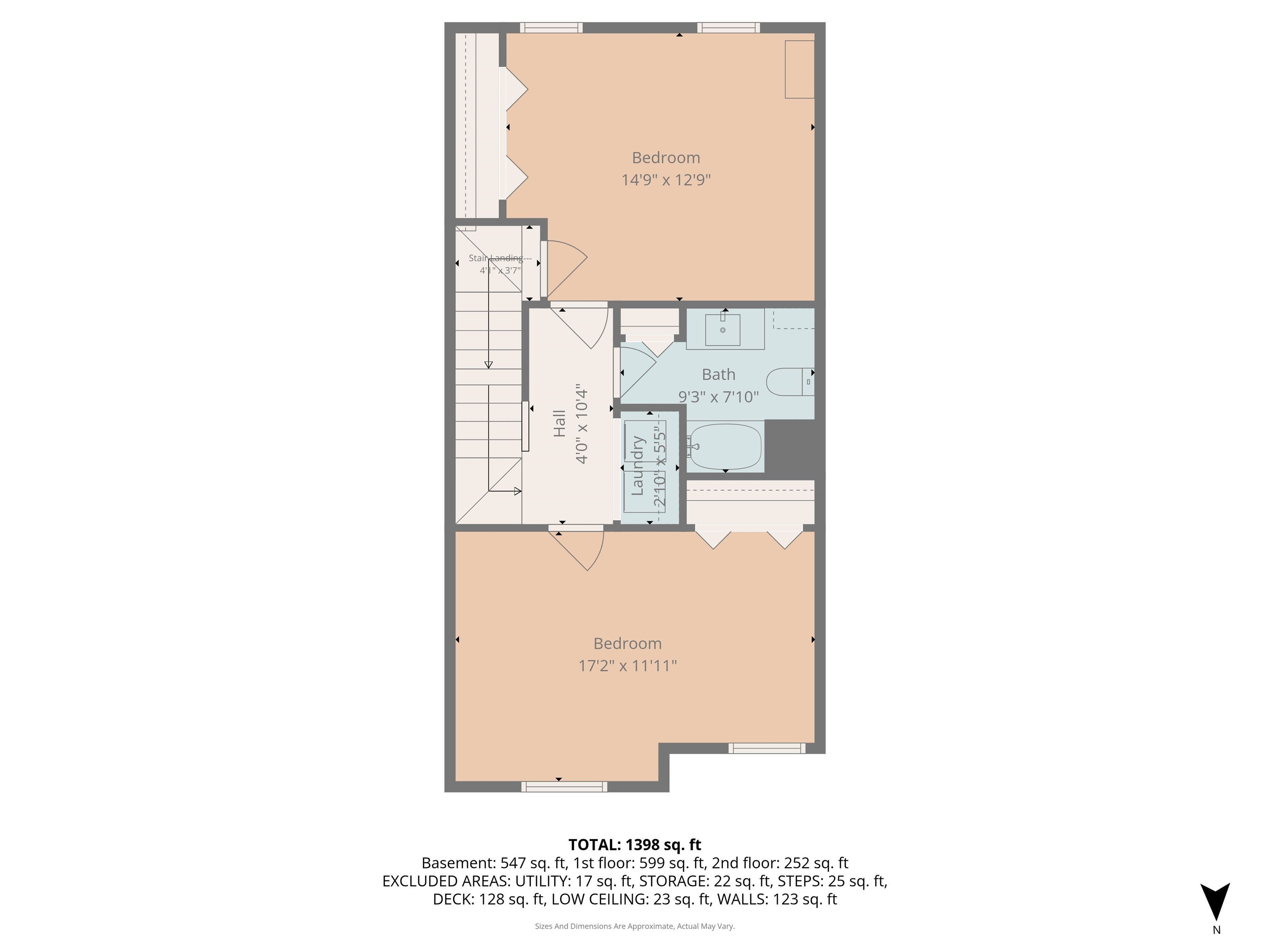 1465 Hooksett Road, Unit 267 Hooksett, NH 03106 - Photo 41 of 43