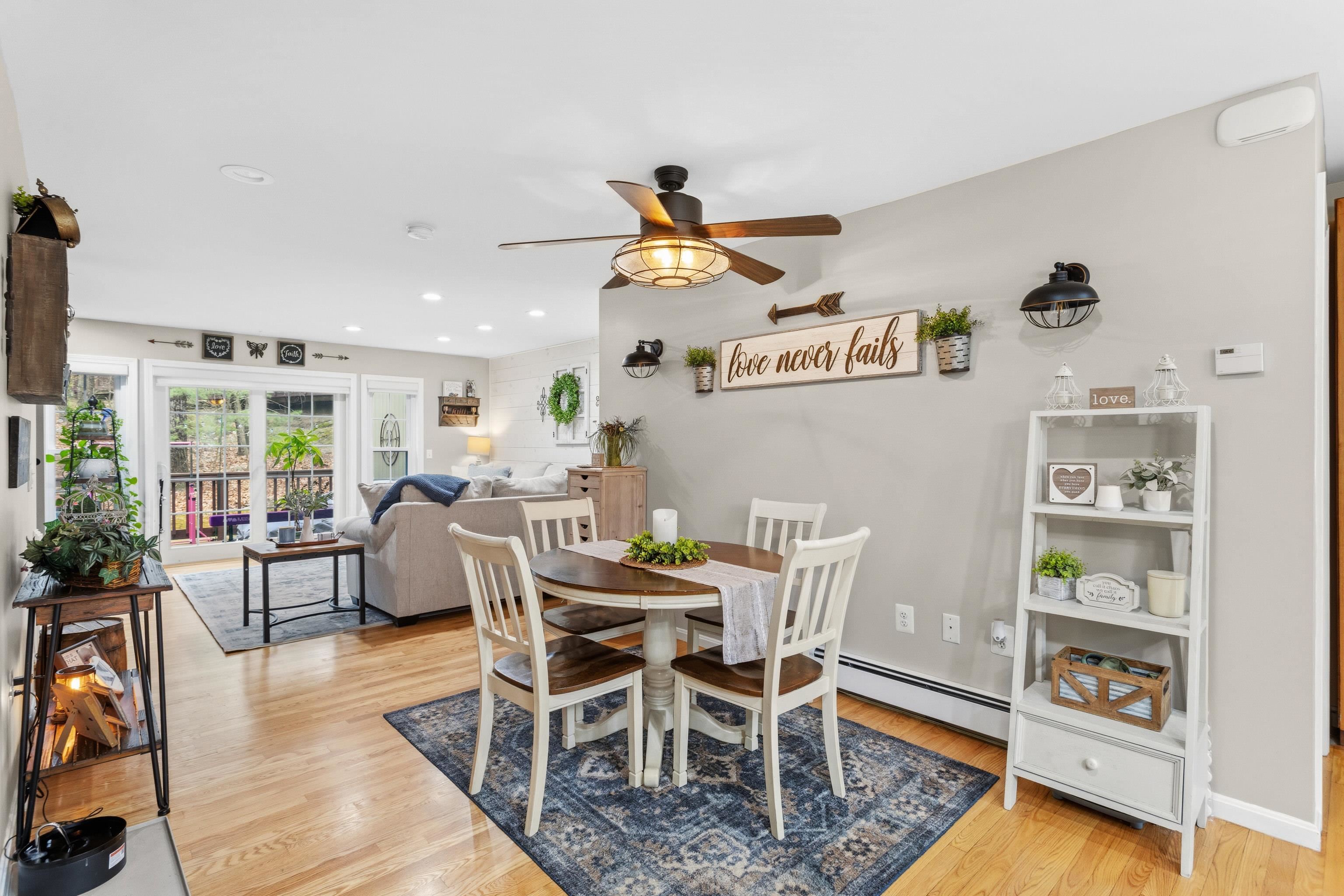 1465 Hooksett Road, Unit 267 Hooksett, NH 03106 - Photo 6 of 43