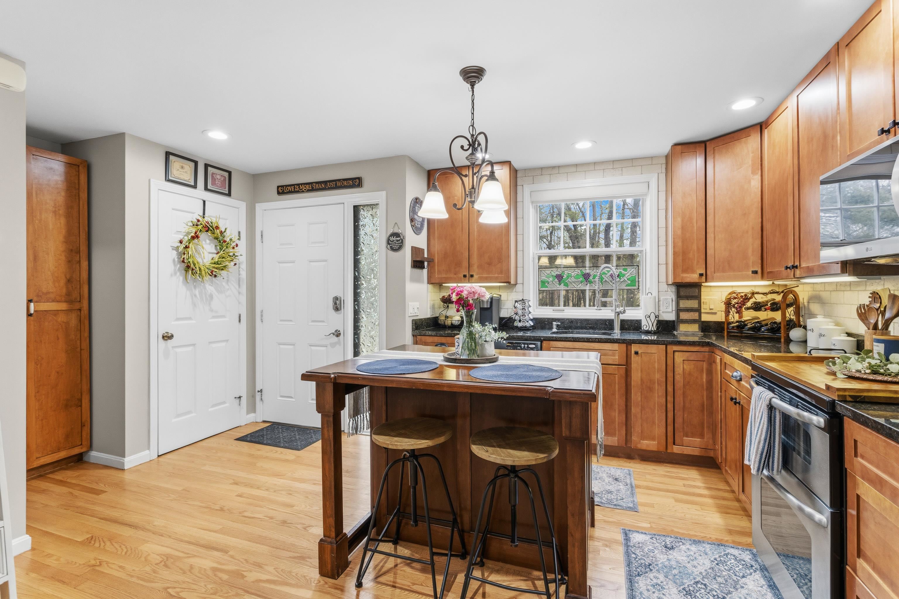 1465 Hooksett Road, Unit 267 Hooksett, NH 03106 - Photo 10 of 43