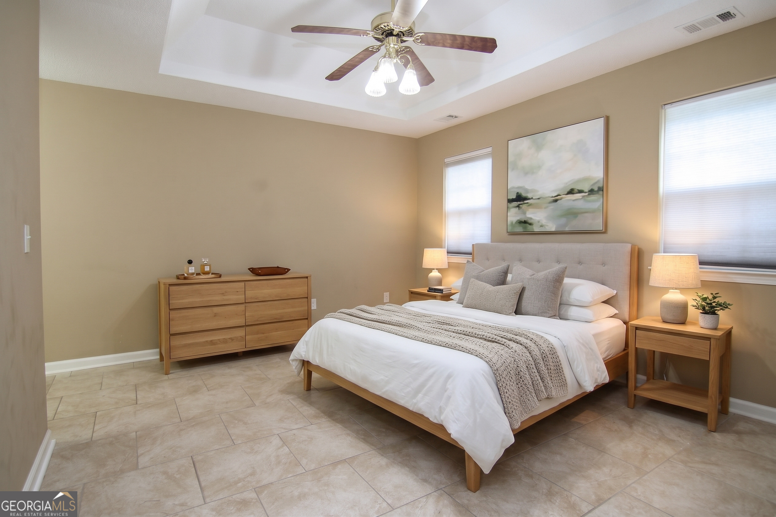 103 Eagles Ridge Warner Robins, GA 31093 - Photo 13 of 20