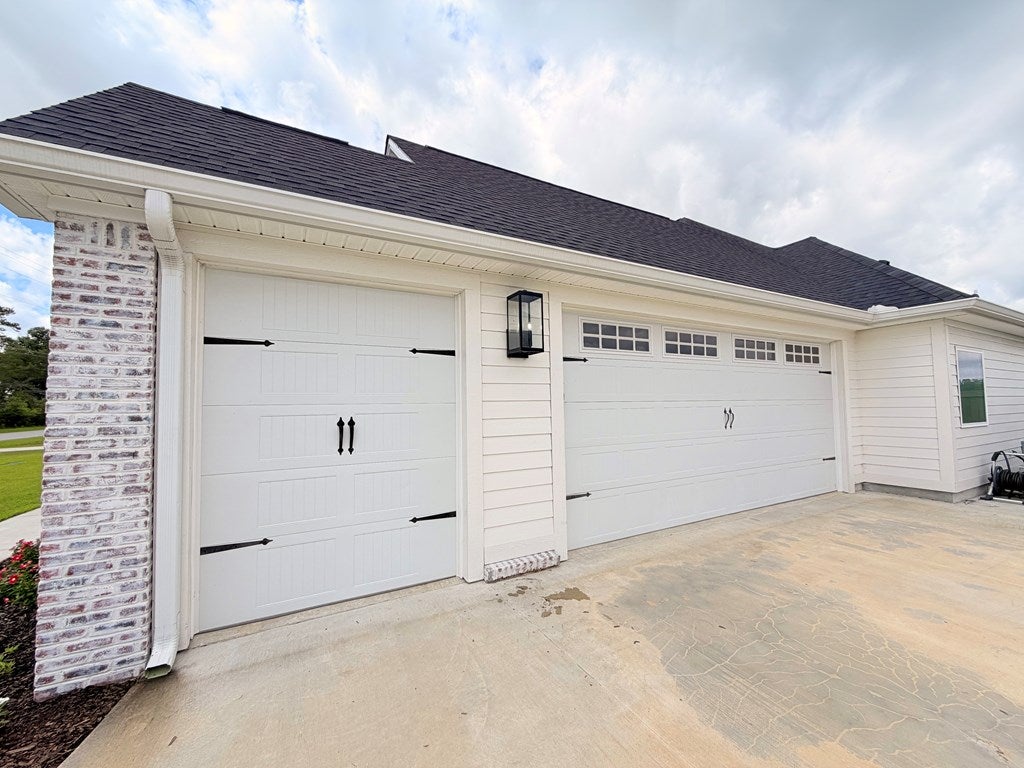 441 Long Pond Road Lake Park, GA 31636 - Photo 3 of 21 Gallery Image 3