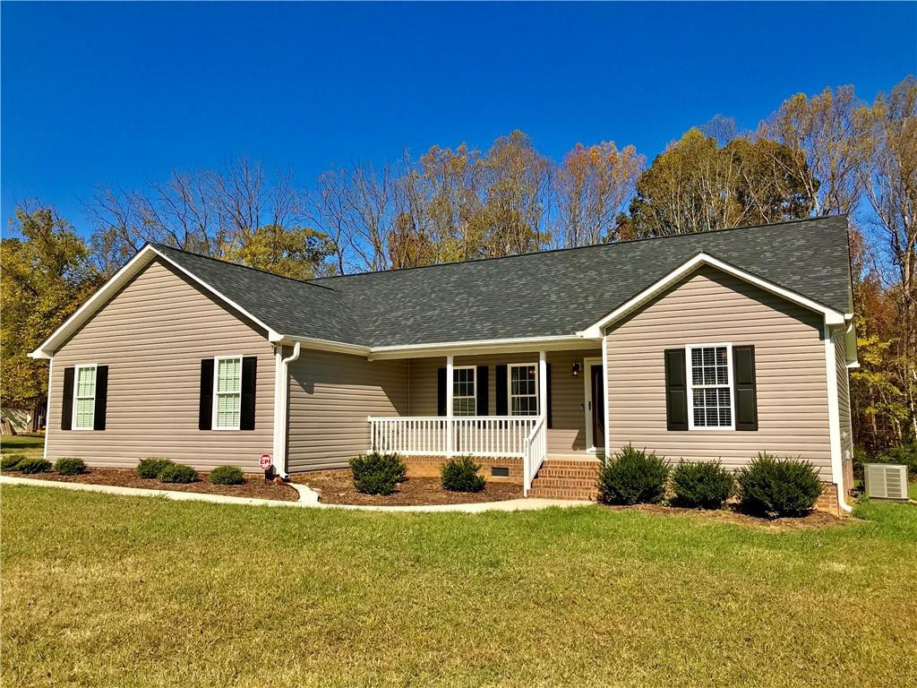 371 Boone Road Burlington, NC 27217 - Photo 1 of 15 Gallery Image 1