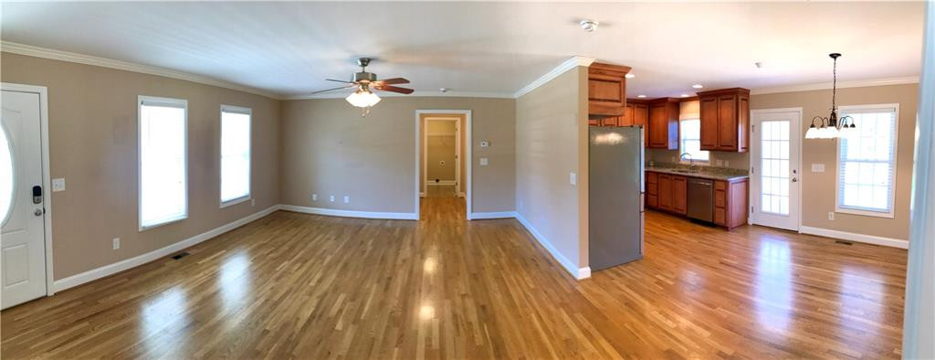 371 Boone Road Burlington, NC 27217 - Photo 3 of 15 Gallery Image 3