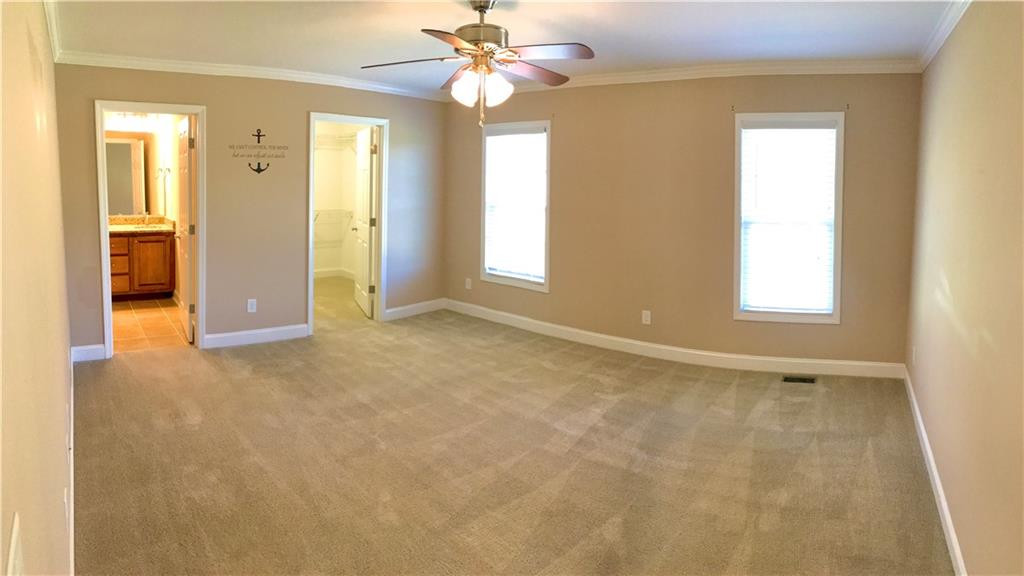 371 Boone Road Burlington, NC 27217 - Photo 5 of 15 Gallery Image 5